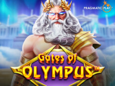 Grand ivy casino bonus codes. Duy beni 21.52